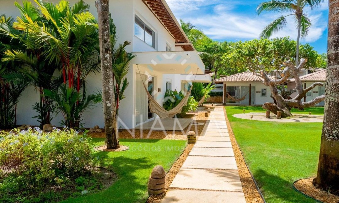 casa alugar praia de pitinga arraial dajuda